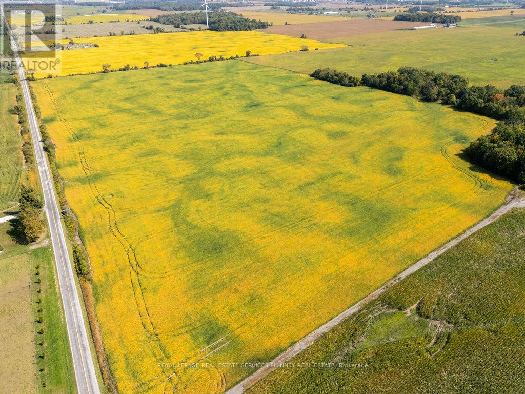 138 Concession 5 Walpole Acres, Haldimand, ON N0A 1J0