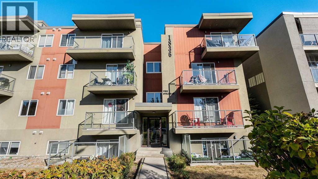 1836 12 Avenue Sw Unit 204, Calgary, AB T3C 0R6