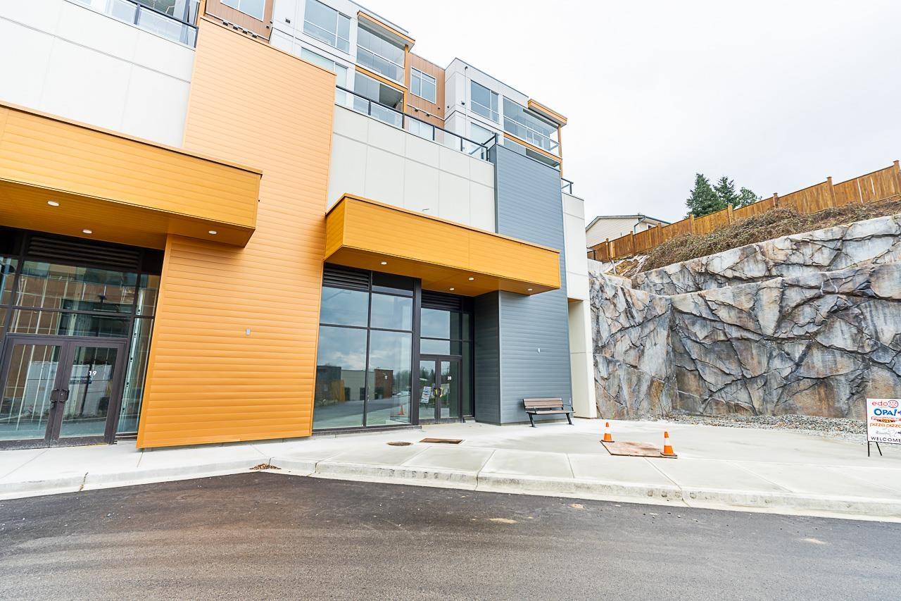 31945 Lougheed Highway Unit 20, Mission, BC V2V 0K8