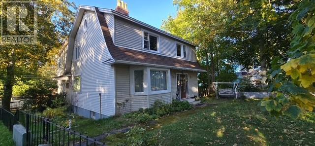 74 Water St, Carbonear, NL A1Y 1A6