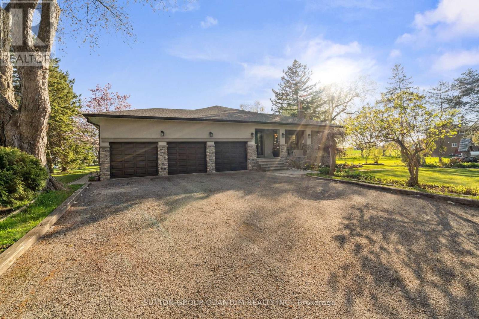 14432 Innis Lake Rd, Caledon, ON L7C 2Y7