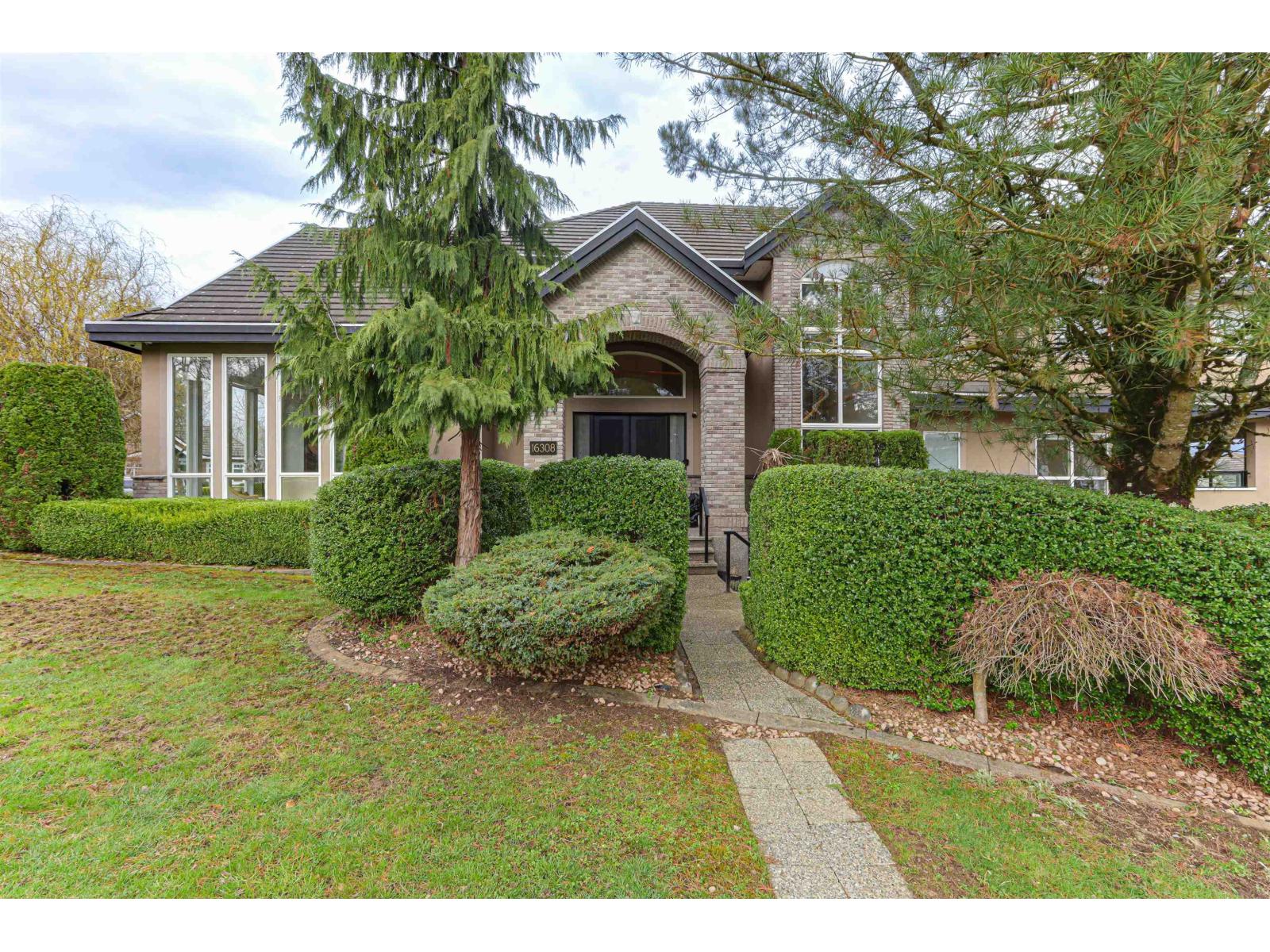 114 Avenue Unit 16308, Surrey, BC V4N 4P8