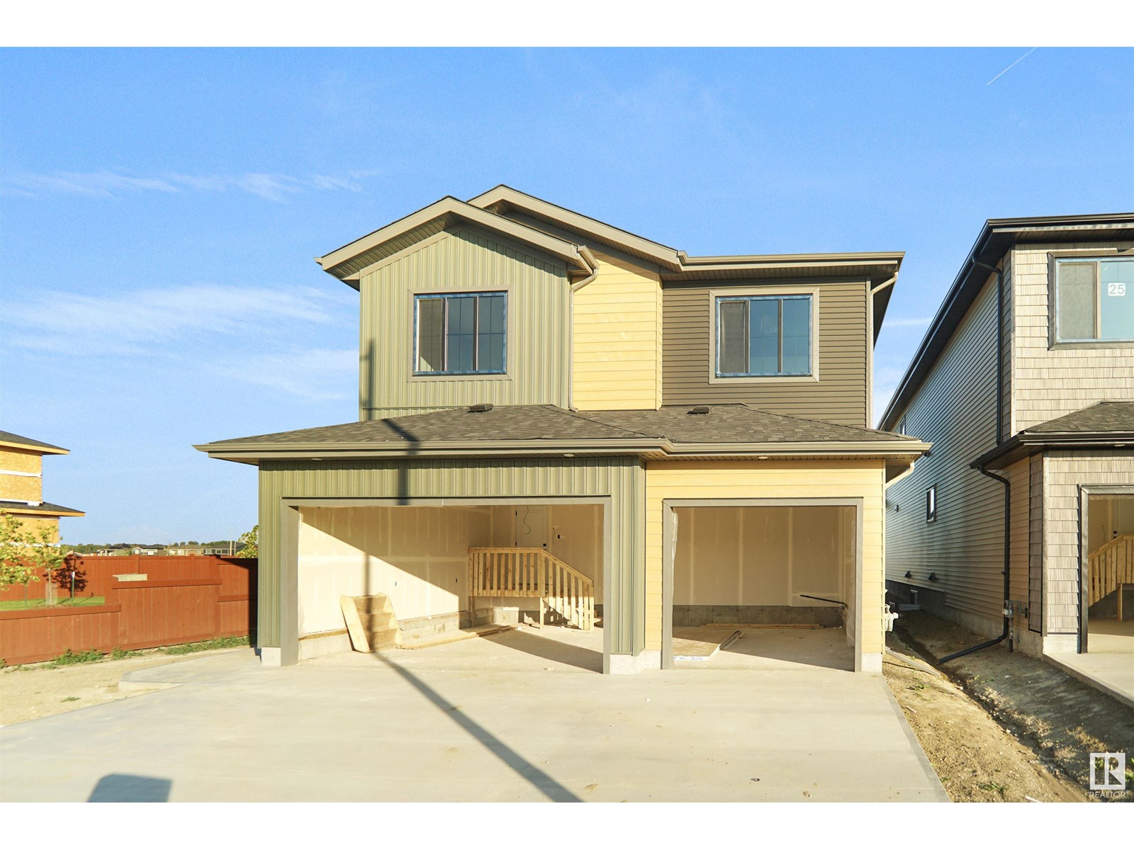 27 Trill Pt, Spruce Grove, AB T7X 4E2
