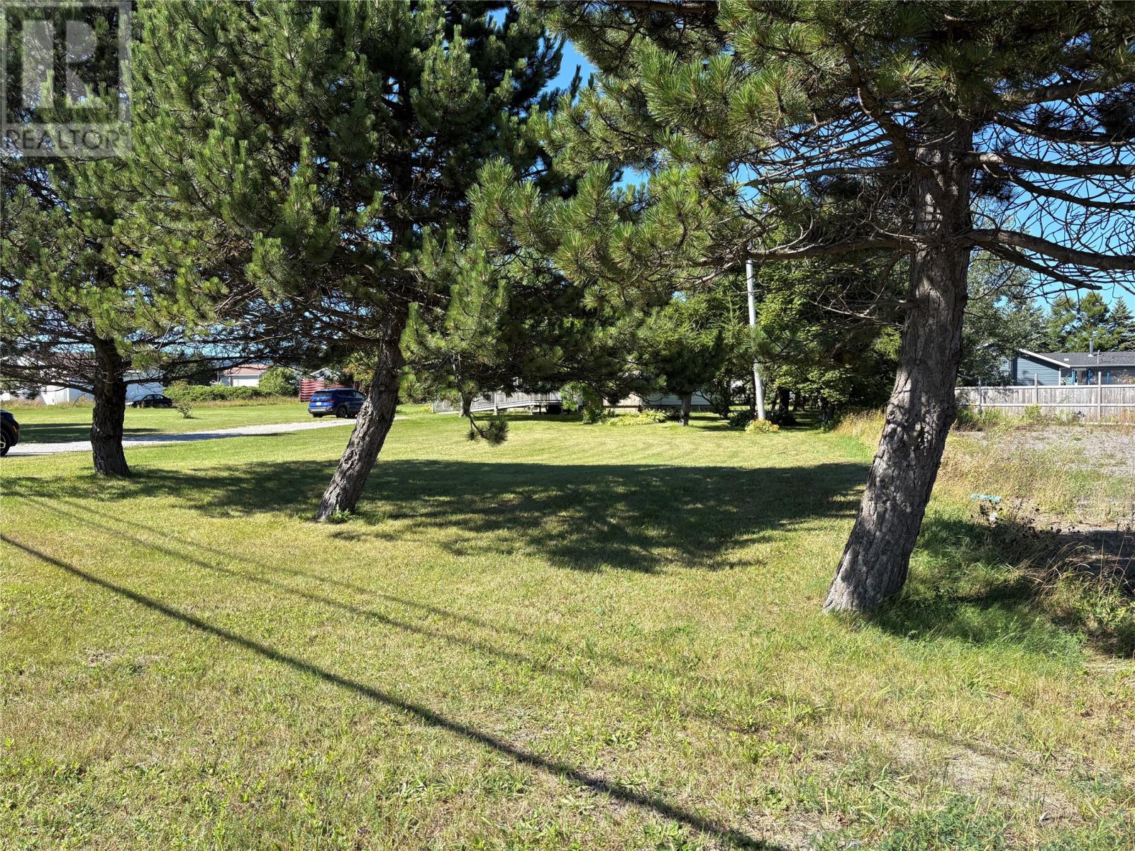 49-51 West St, Stephenville, NL A2N 1E1