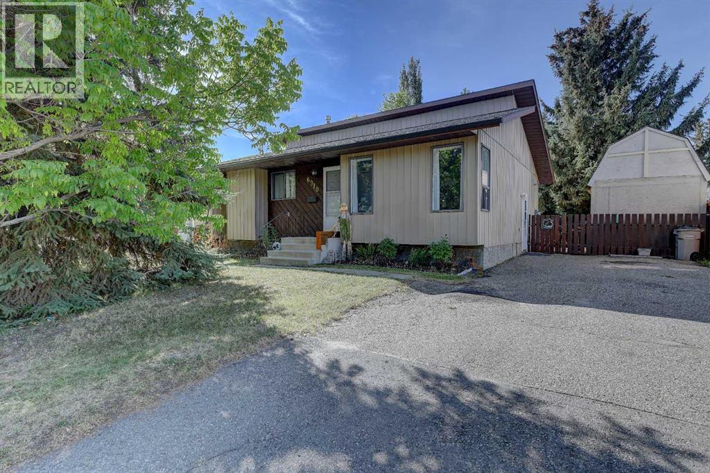 94 Street Unit 6910, Grande Prairie, AB T8W 5S8