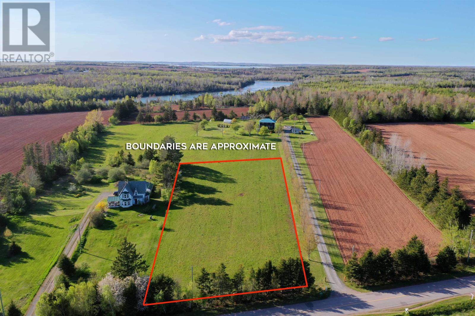 1 Pinette Rd #24 Rd, Belfast, PE C0A 1A0