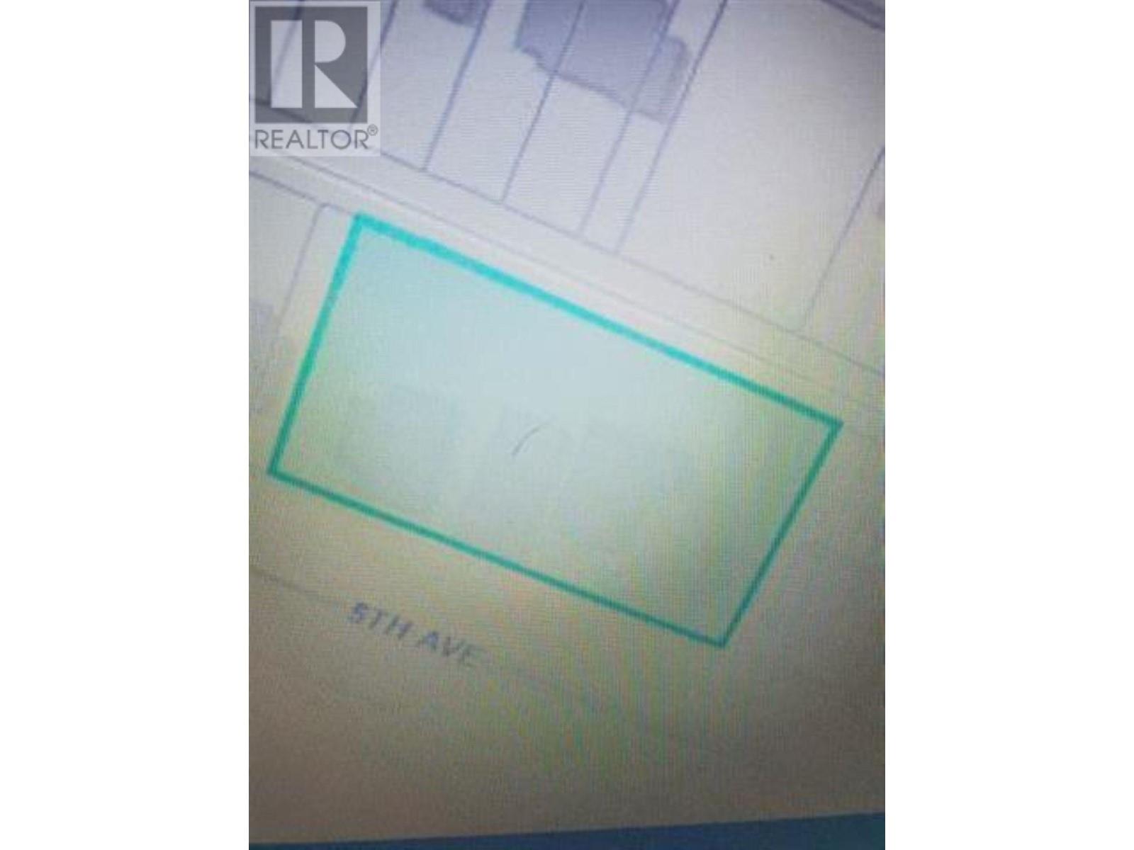 1634 5 Avenue, Prince George, BC V2L 3M1