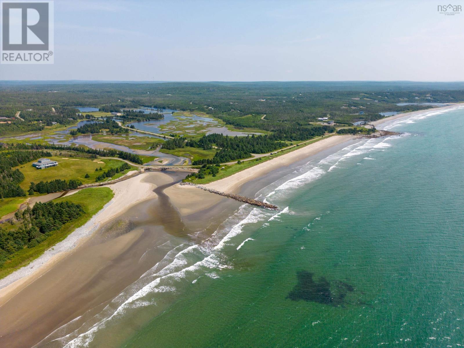 23 Soonul Lane Unit 122, Clam Bay, NS B0J 2L0