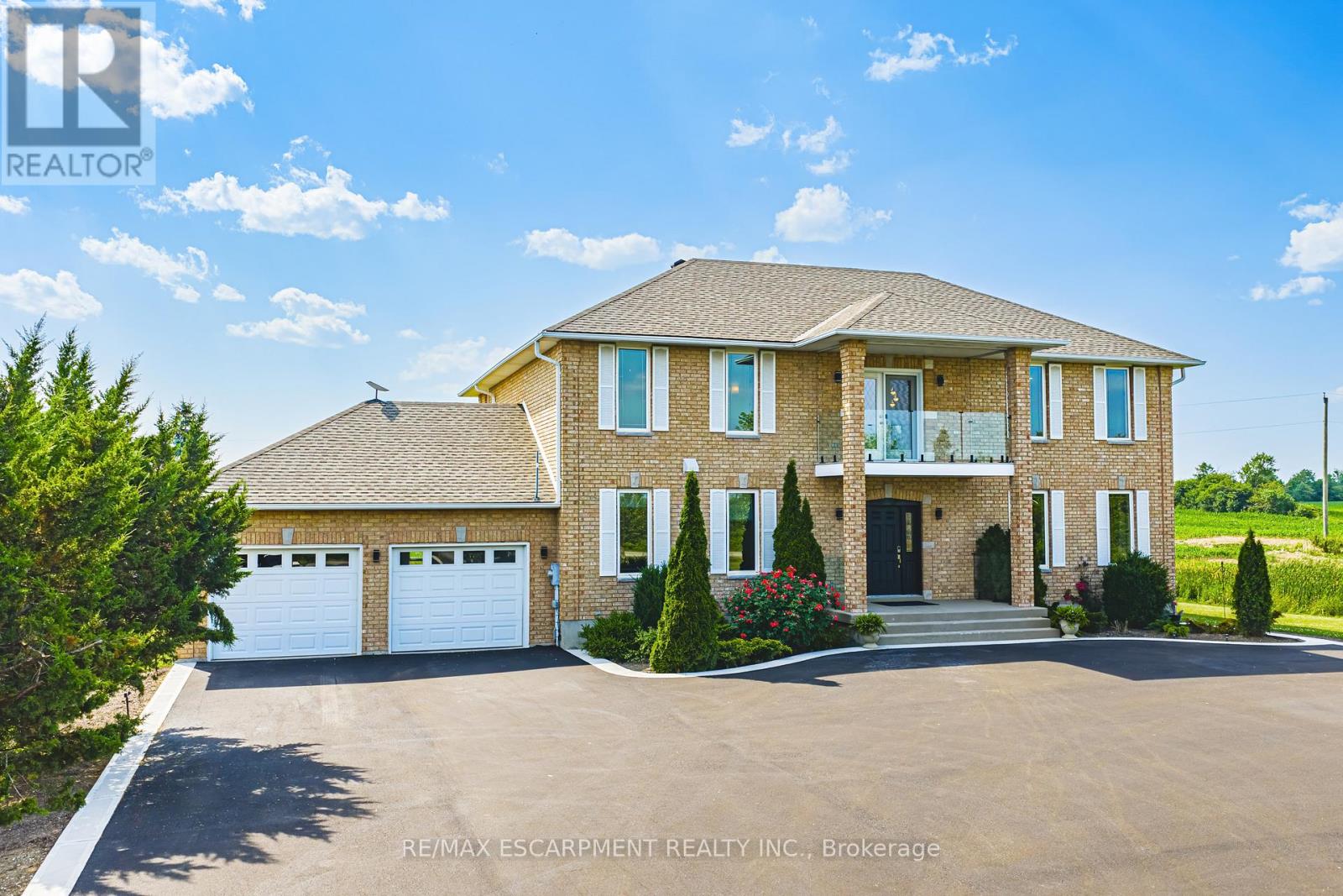 6380 Westbrook Rd, Hamilton, ON L0R 1E0