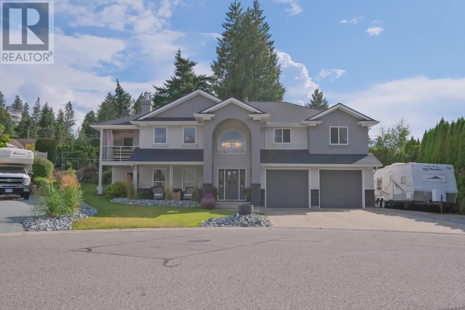 4253 Eso Ct, Kelowna, BC V1W 4A4