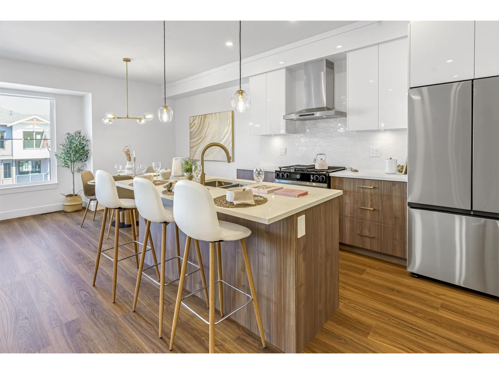 6035 141 Street Unit 24, Surrey, BC V3X 0L6