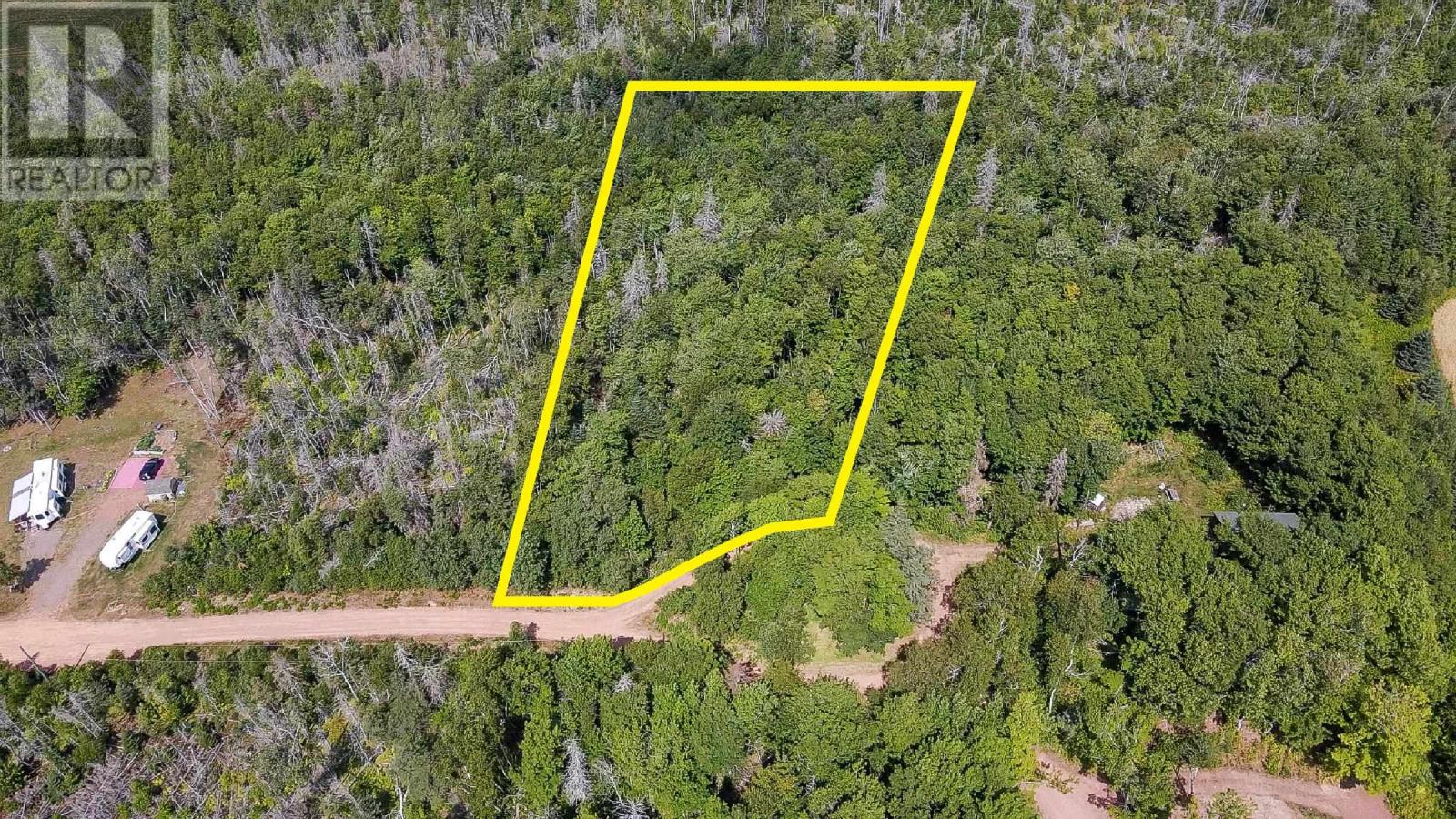 8 Cottage Country Ln, North Rustico, PE C0A 1N0