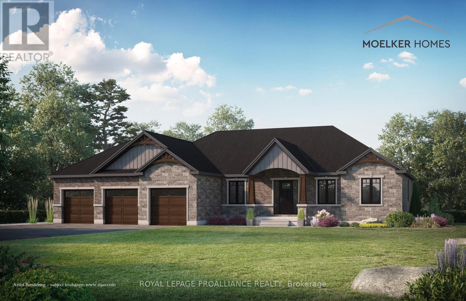 186 Bonn Rd, Brighton, ON K0K 1H0