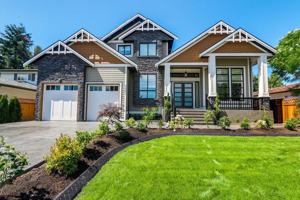 112 Street Unit 7961 #a, Delta, BC V4C 4Y4