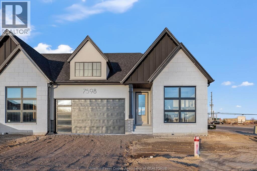 7548 Silverleaf Ln, Lasalle, ON N9H 1H3
