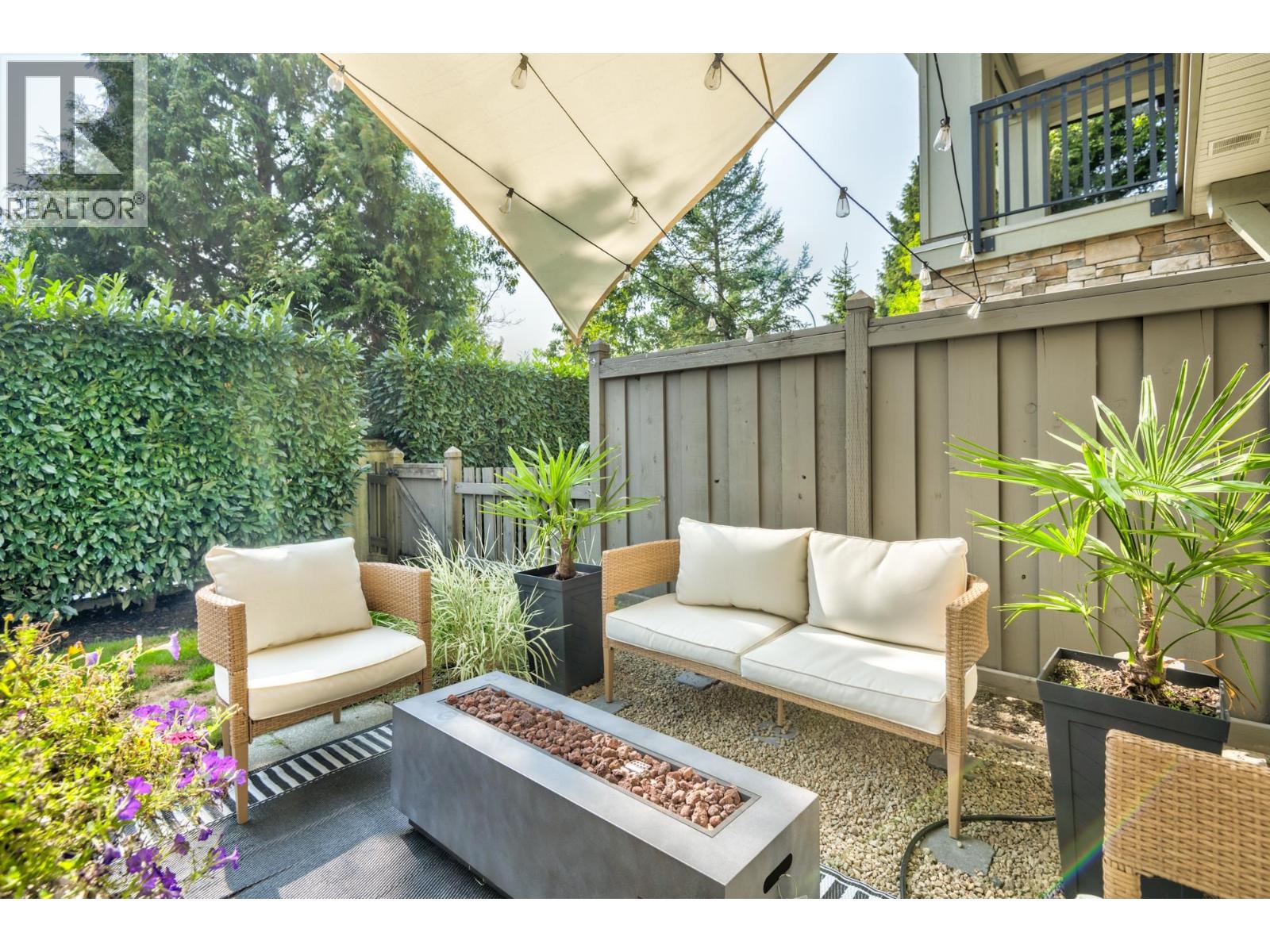 1322 Genest Way Unit 103, Coquitlam, BC V3E 0A4