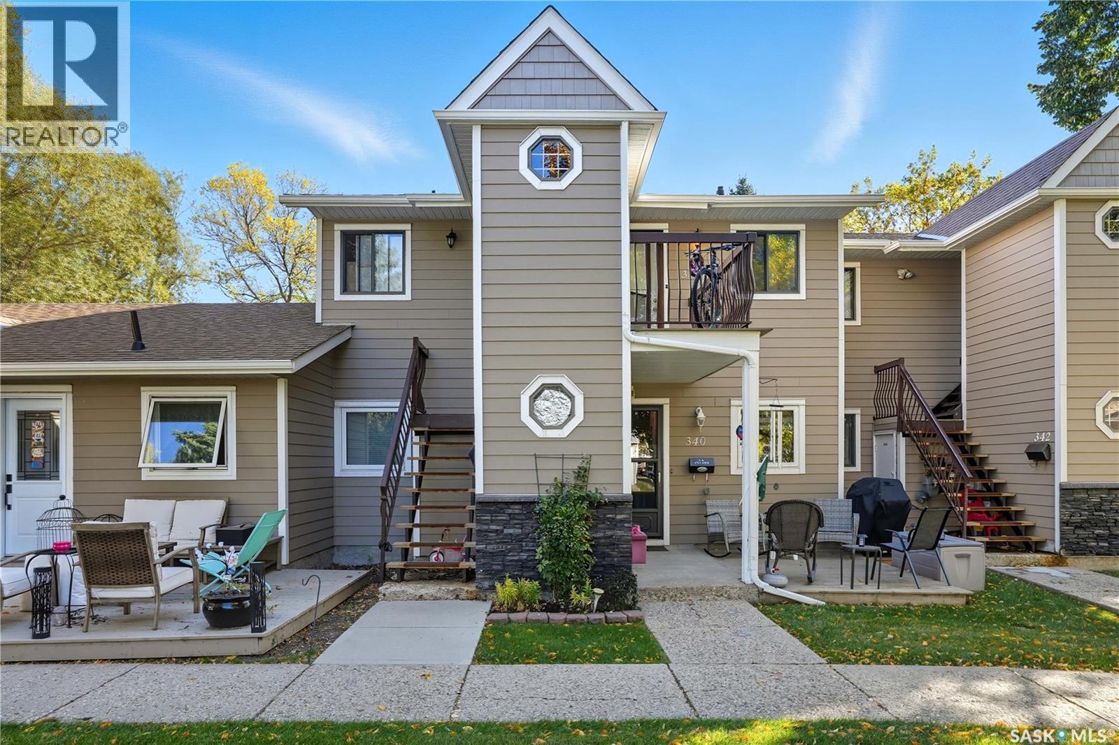 338 Cedar Meadow Dr, Regina, SK S4X 3J5