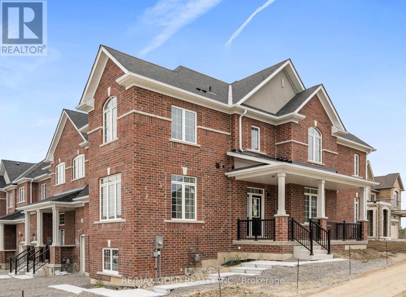 2150 Speare Ct, Innisfil, ON L9S 0M9