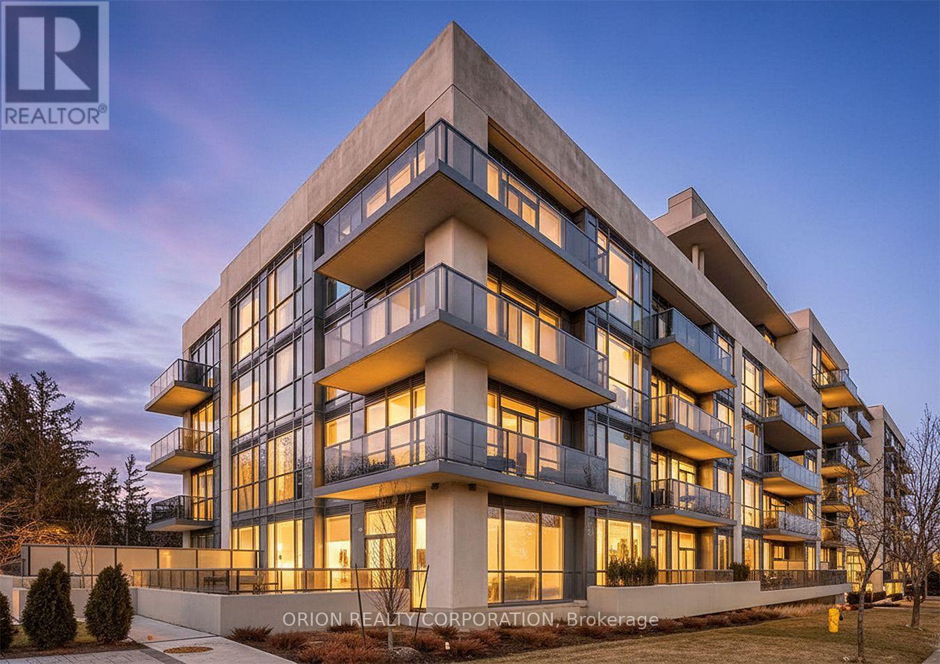 215 4700 Highway 7 Rd, Vaughan, ON L4L 0B4
