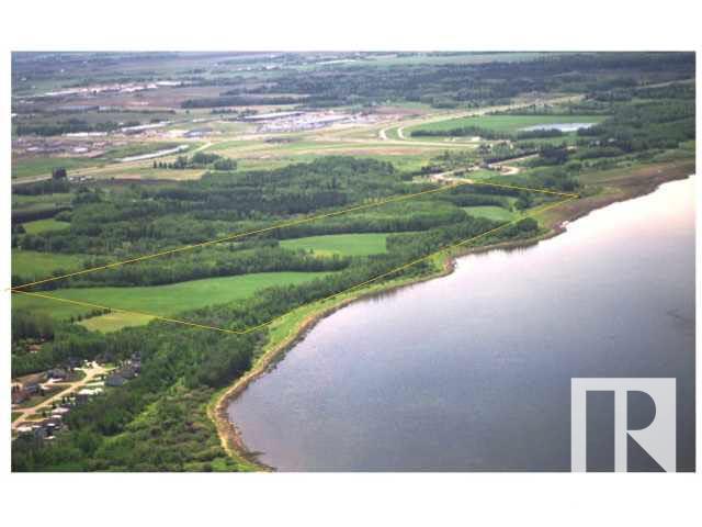 Bevington Rd, Rural Parkland County, AB T7Y 1A7