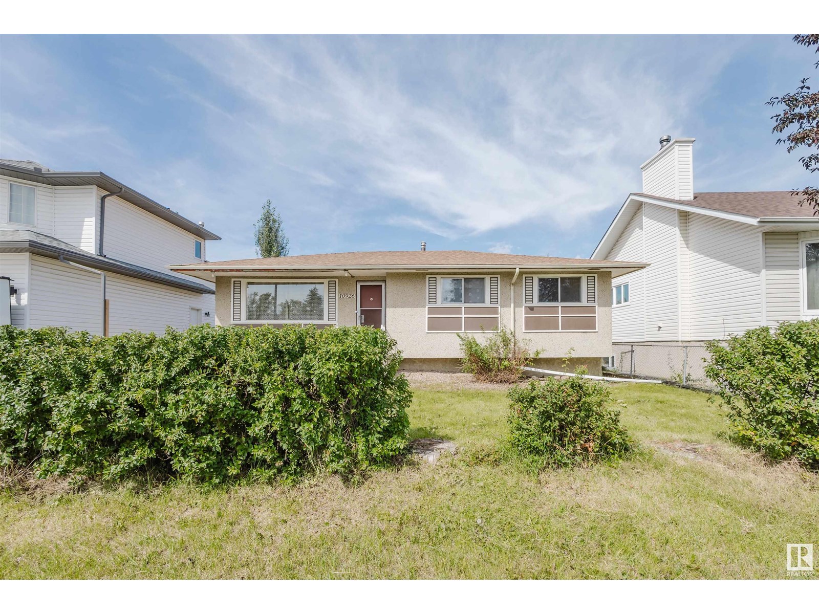 153 St Nw Unit 10926, Edmonton, AB T5P 2E2