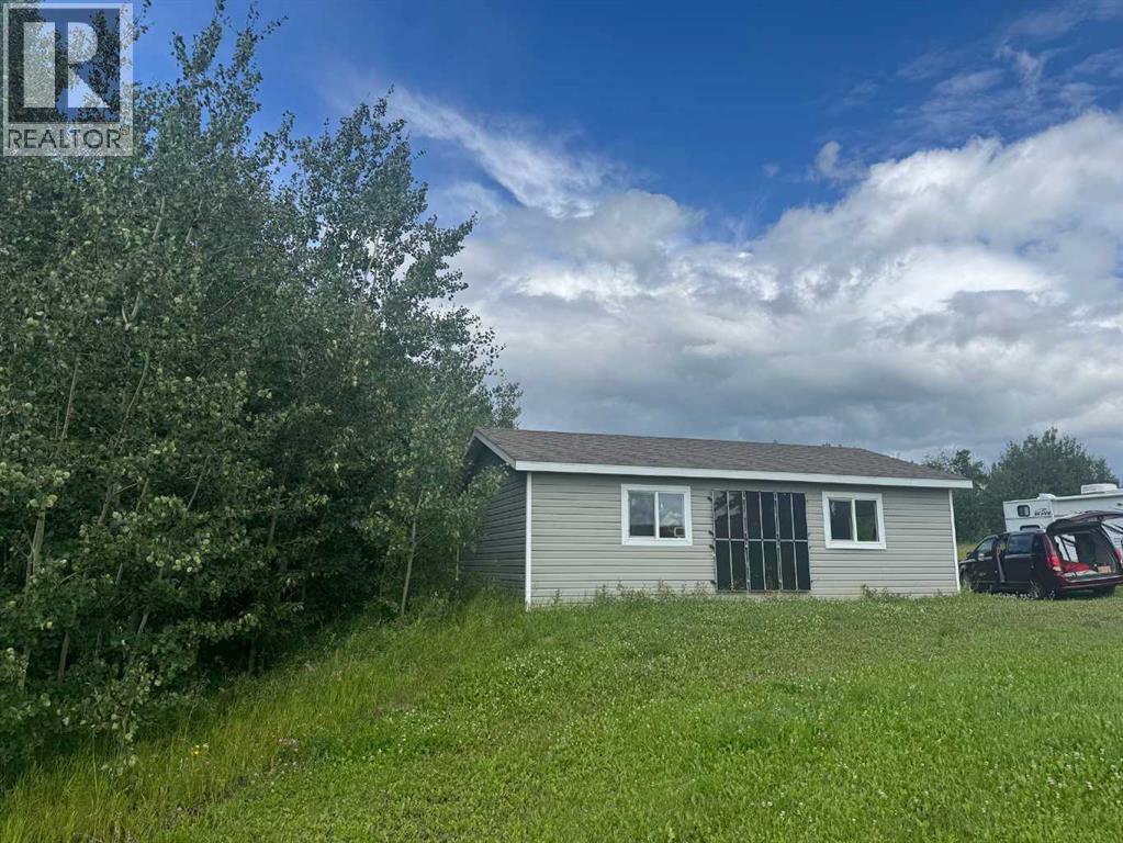 284029 Township Road 422 Unit 2, Rural Ponoka County, AB T4J 1V9
