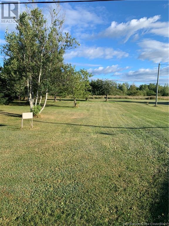 94 Ch Des Ancetres, Saint-simon, NB E8P 1Y5