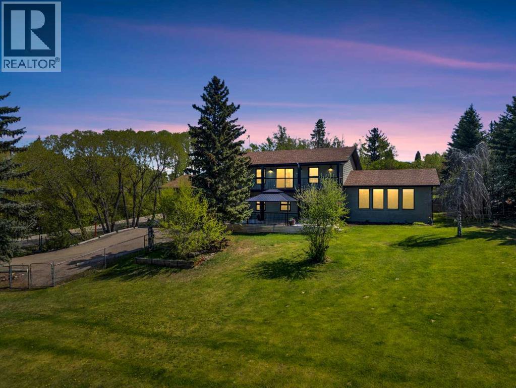 37535 Range Road 265 Unit 53, Rural Red Deer County, AB T4E 1A7