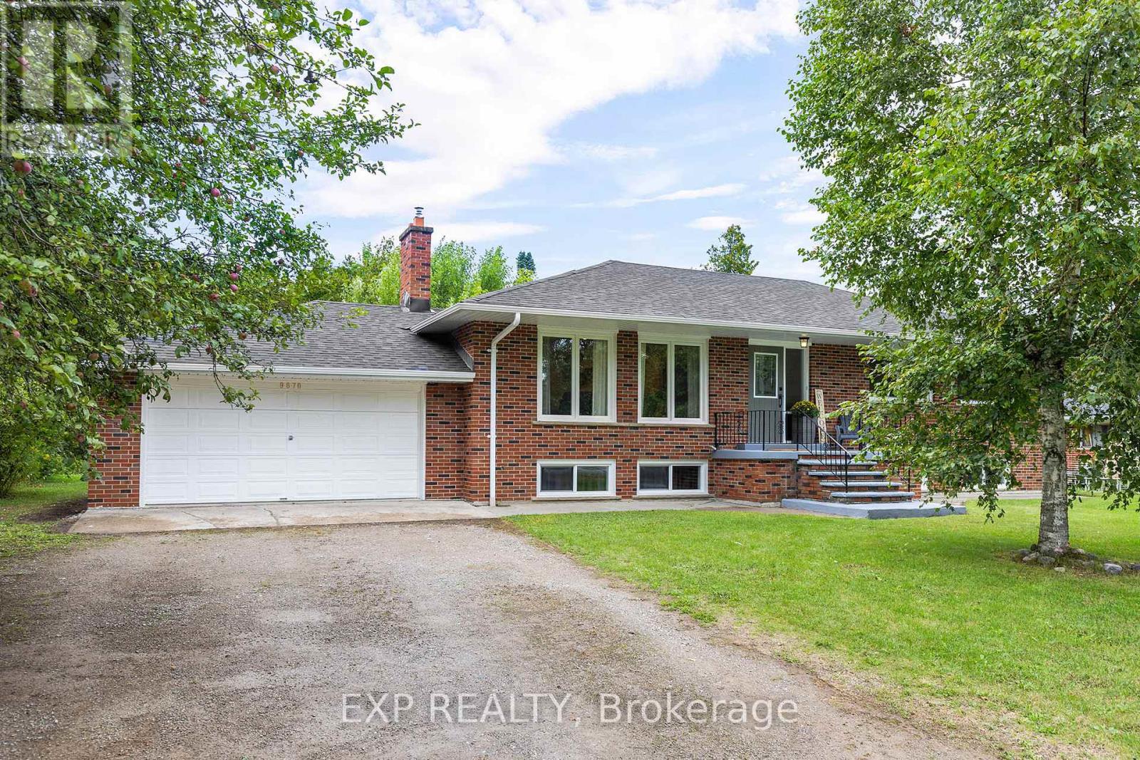 9670 Morning Glory Rd, Georgina, ON L0E 1N0