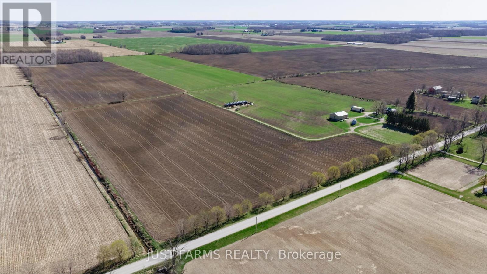 26 Line W Unit 6688, West Perth, ON N0K 1Y0