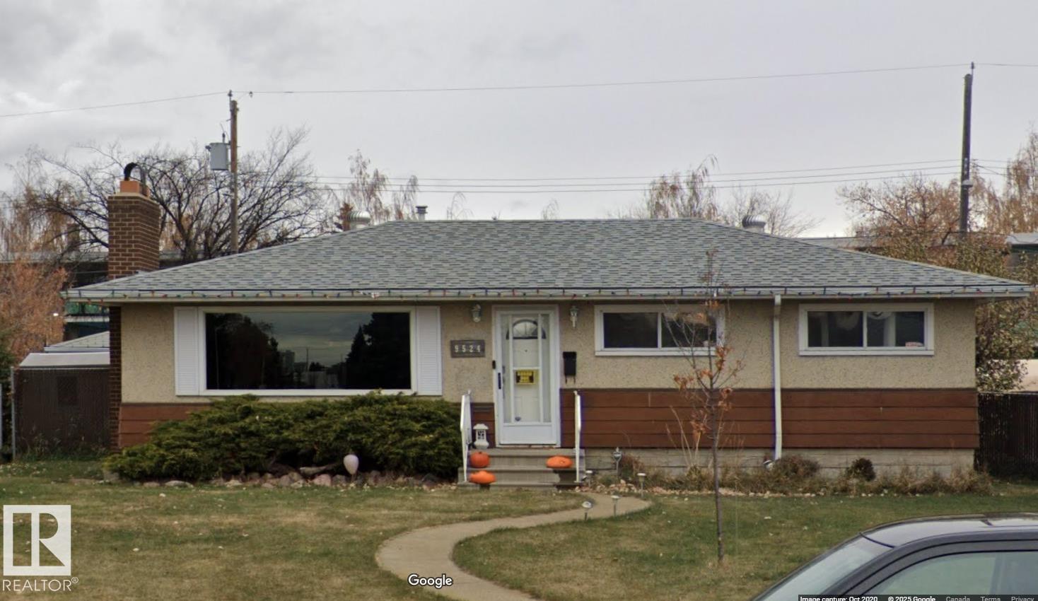 129 Av Nw Unit 9524 #a, Edmonton, AB T5E 0N8