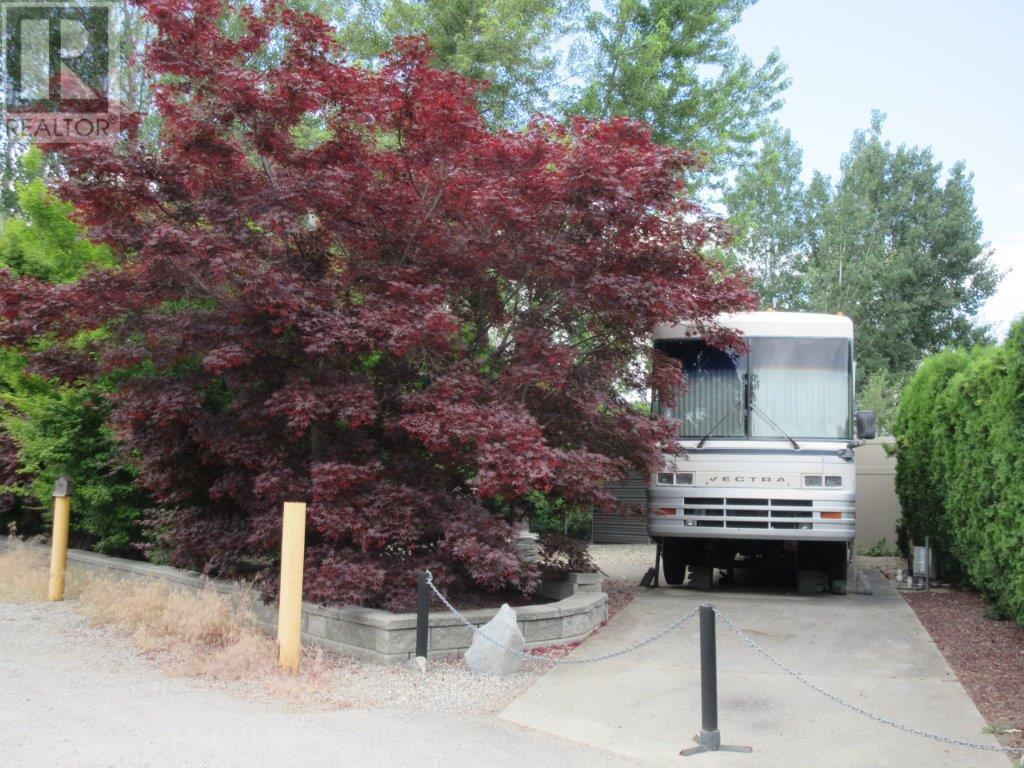 415 Commonwealth Road Unit 633, Kelowna, BC V4V 1P4