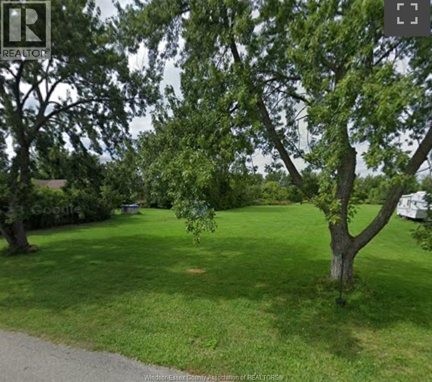 6679 Charleston St, Chatham-Kent, ON N0P 1Y0