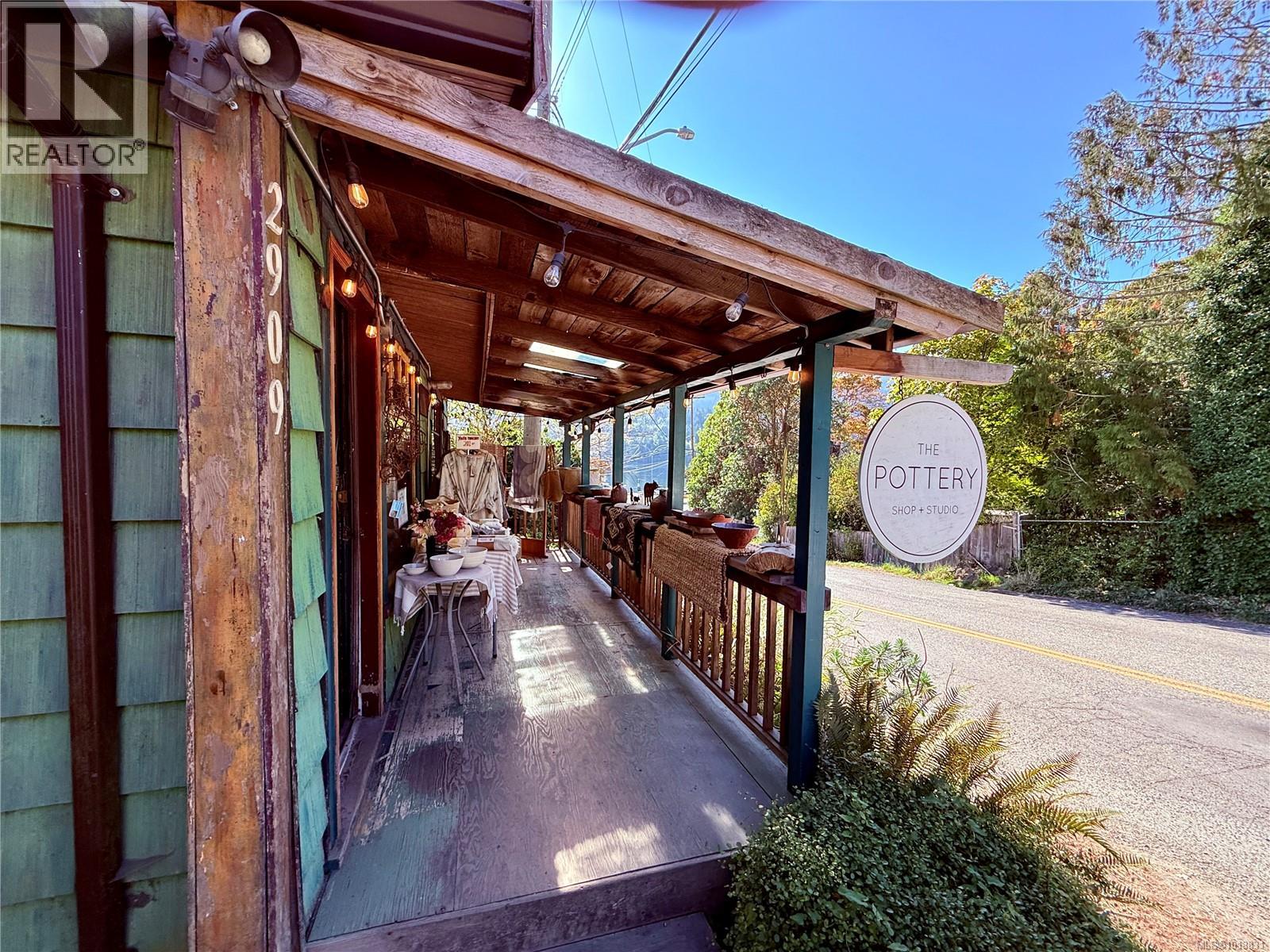 2909 Fulfordganges Rd SW, Salt Spring, BC V8K 1X6
