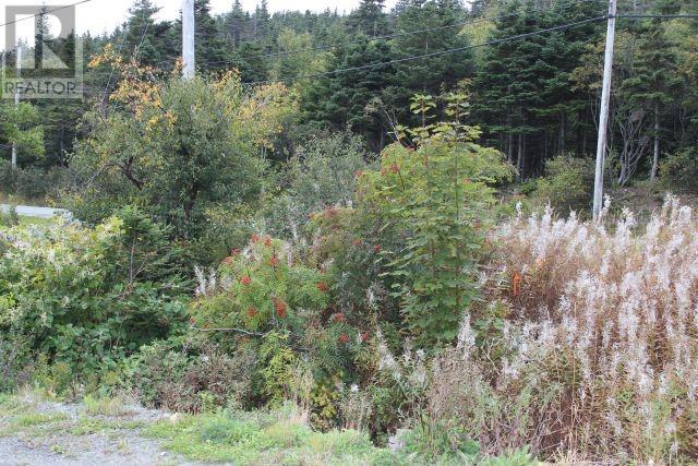 235-237 Beachy Cove Road Unit Lot 1, Portugal Cove-st. Philip's, NL A1M 1Z4