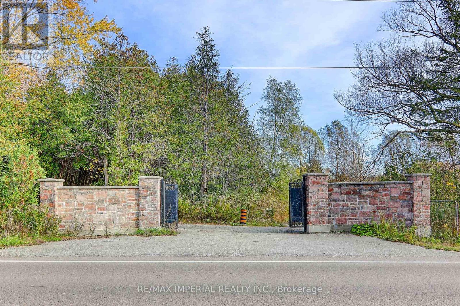 13231 Kennedy Rd, Whitchurch-stouffville, ON L4A 7X5