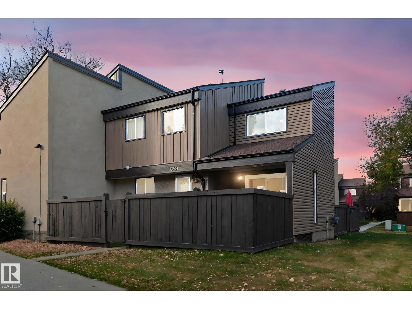 180 St Nw Unit 7231, Edmonton, AB T5T 3G1