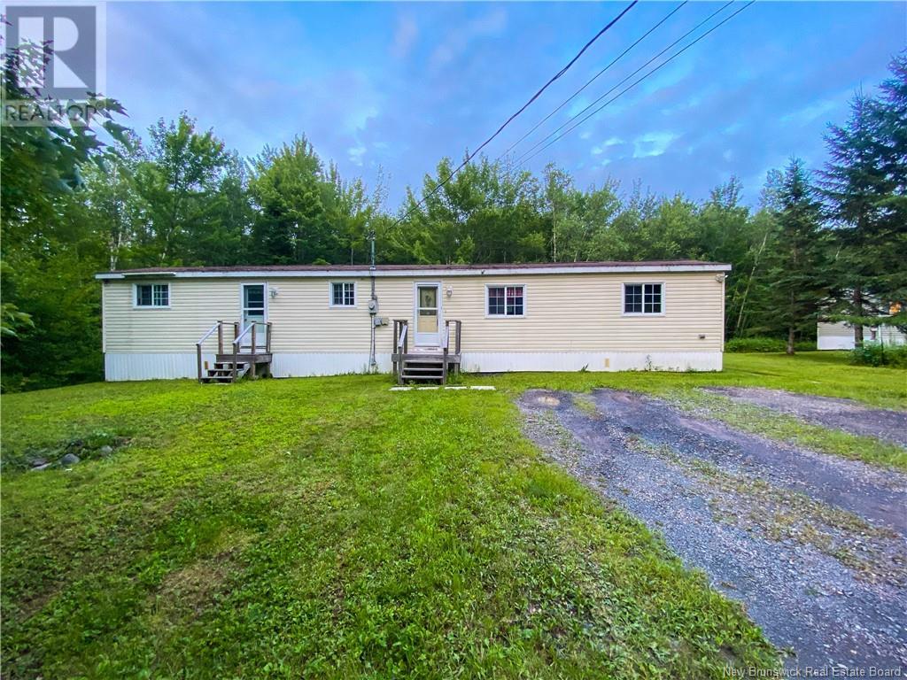 569 Nevers Rd, Waasis, NB E3B 9C9 MLS NB103631 Houseful