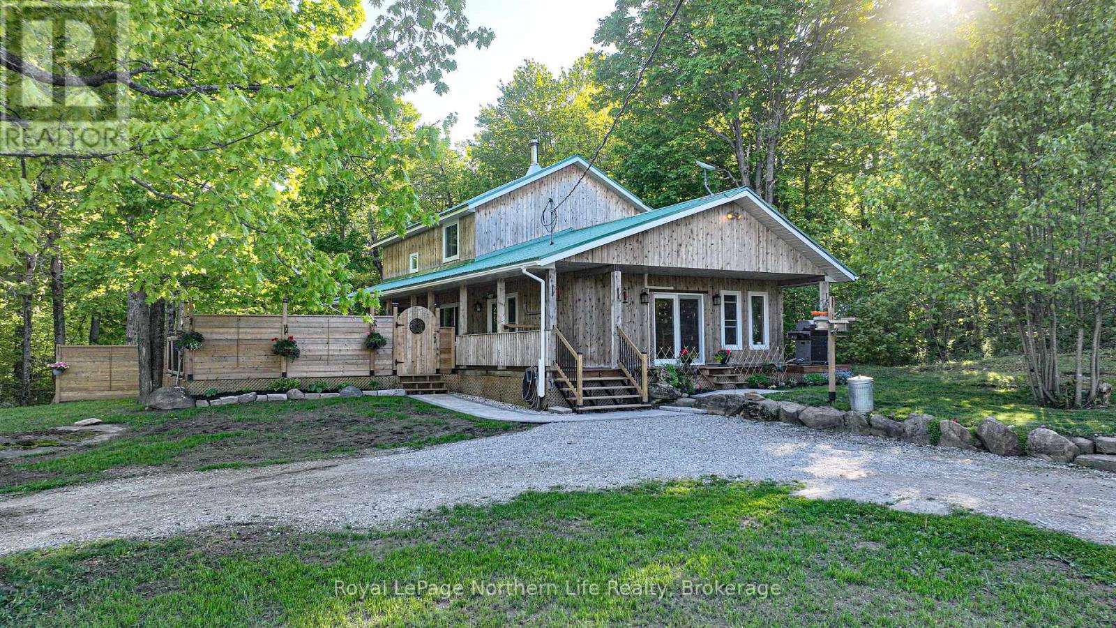 1028 Carlyon Line, Severn, ON L3V 0W8