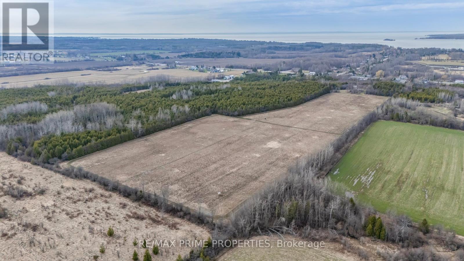 28171 Highway 48, Georgina, ON L0E 1N0