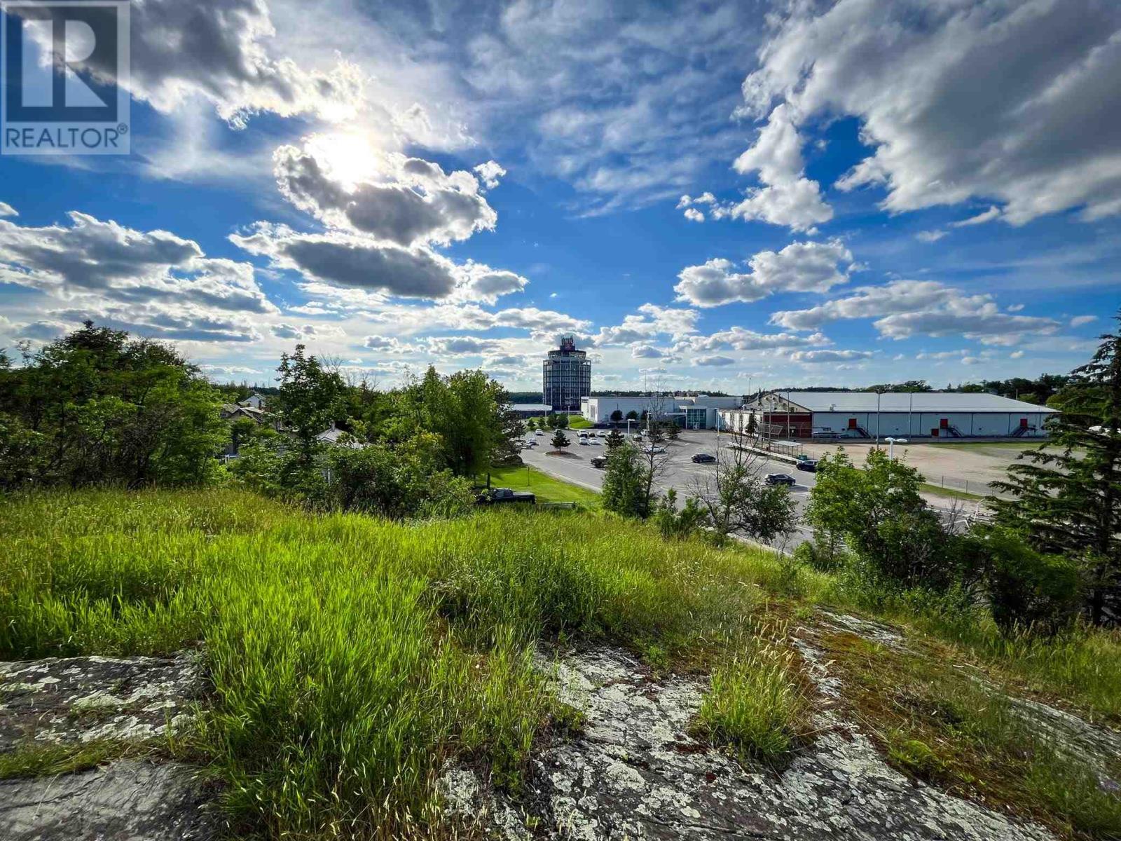 Lots 9, Kenora, ON P9N 1L2