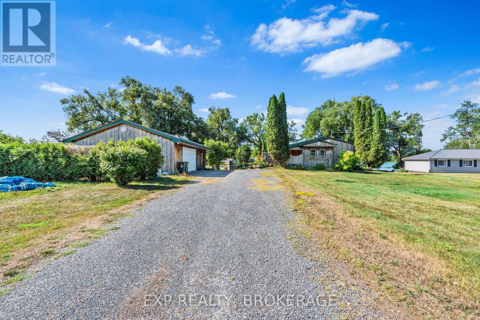 746 746 Natureshores Lane Ln, Kingston City North Of 401, ON K7L 4V3