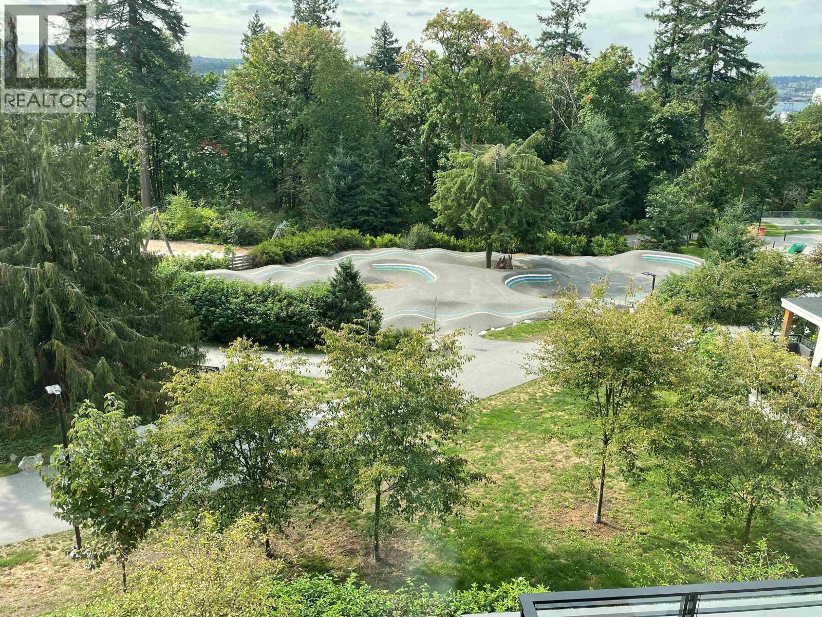 707 E 3rd Street Unit 308, North Vancouver, BC V7L 1G8