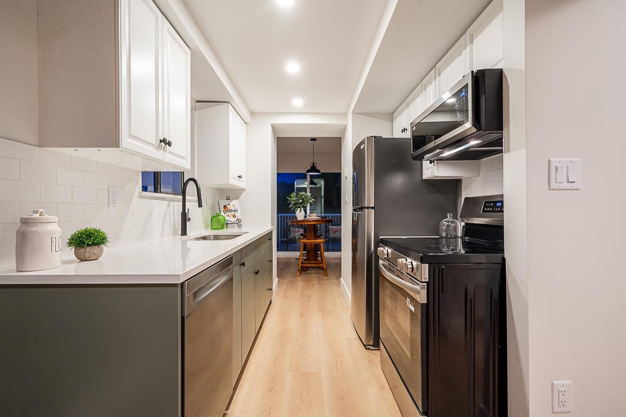 32 Avenue Unit 26886, Langley, BC V4W 3G4