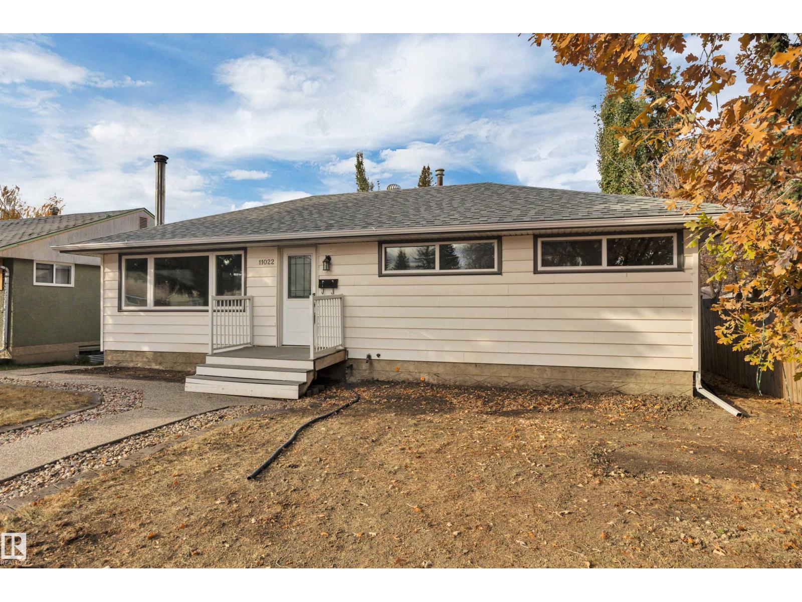 160 St Nw Unit 11022 #a, Edmonton, AB T5P 3G7