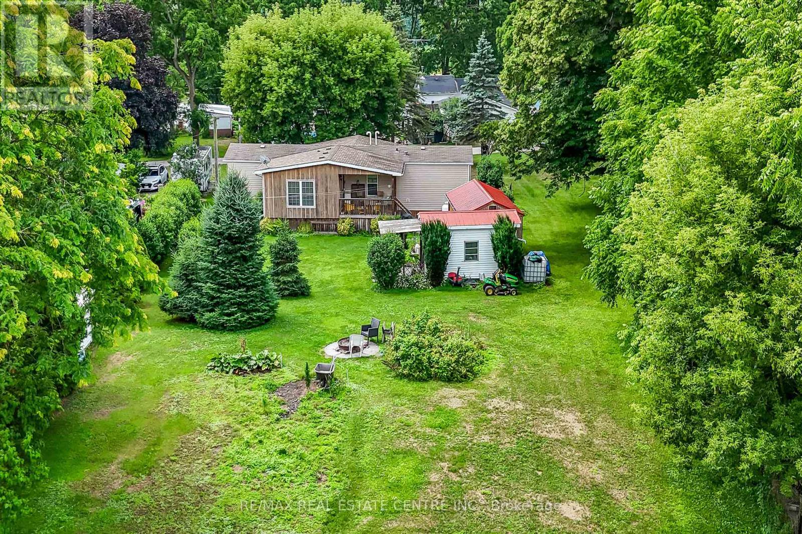 29 Courish Ln, Haldimand, ON N0A 1E0