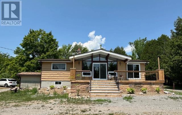 1177 County Rd 36, Trent Lakes, ON K0M 1A0