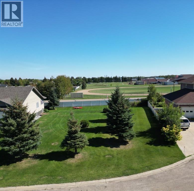106 Street Unit 9601 #a, La Crete, AB T0H 2H0