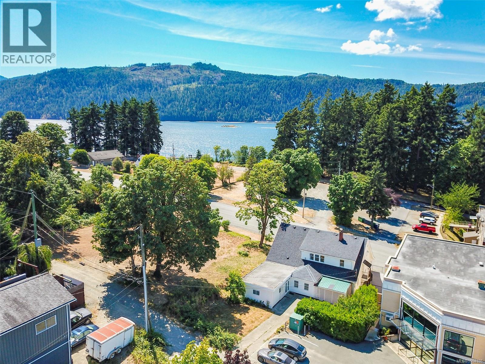 3071 Kingsway Ave, Port Alberni, BC V9Y 1X7