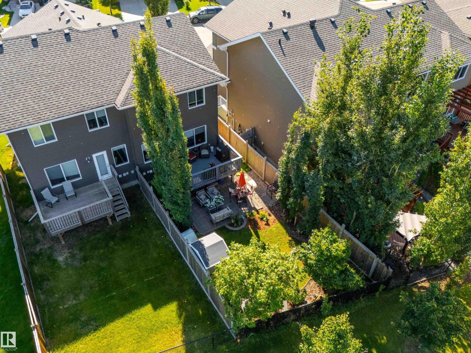 136 Reed Pl, Leduc, AB T9E 1B1